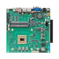 (gu)a(chn)оKX-U6780AGM7-6601-02